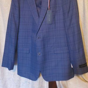 Tommy Hilfiger Blazer
